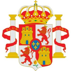 Prespa light mode logo 